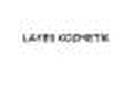 LAYES KOZMETİK