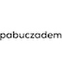 pabuczadem