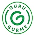 GURU GURME