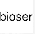 Bioser