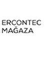 ERCONTEC MAĞAZA
