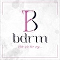 BDRM TİCARET