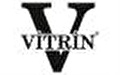 VİTRİN
