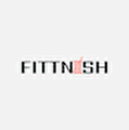Fittnish
