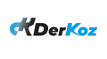 DerKoz