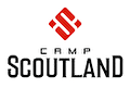 Camp Scoutland