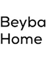 Beyba Home