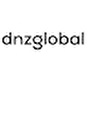 dnzglobal