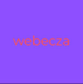 webecza