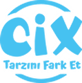 Cix Giyim
