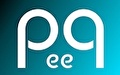 Peeq