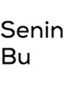 Senin Bu