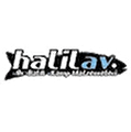 Halil Av Balık