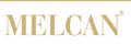 MELCAN ÇOCUK