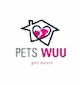 Petswuu