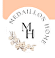 Medaillon Home