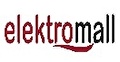 ELEKTROMALL BİLİŞİM