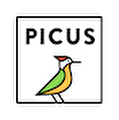 Picus Food