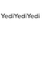 YediYediYedi