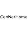 CenNetHome