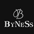 BYNESS