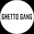 Ghetto Gang