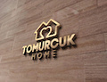 Tomurcuk Home