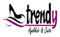 Trendyshose