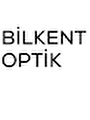 BİLKENT OPTİK