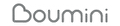 Boumini