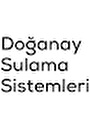 Doğanay Sulama Sistemleri