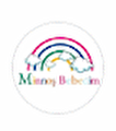 Minnosbebecim