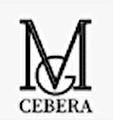 Cebera MG