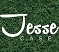 JESSE CASE