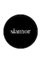 Siamor Jewelry