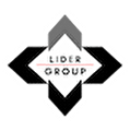 LİDER GROUP