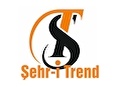 şehr-i trend