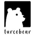 turcobear