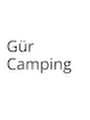 Gür Camping
