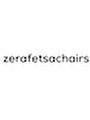 zerafetsachairs
