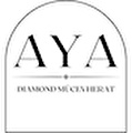 Aya Diamond Mücevherat