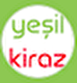 yesilkiraz