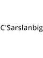 C'Sarslanbig