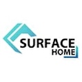 SurfaceHome
