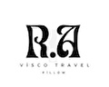Raviscopillow