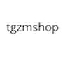 tgzmshop