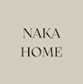 NAKA HOME