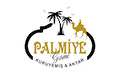 Palmiye Gurme