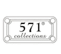 571 Collections Çanta