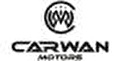 Carwan Motors